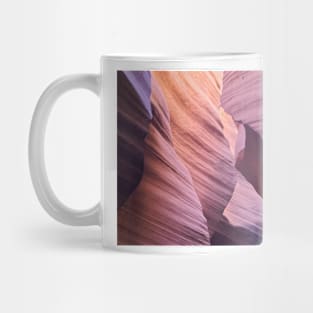 850_3767 Mug